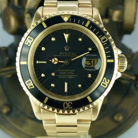 what is the rarest rolex submariner|vintage rolex submariner 1680.